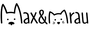 Max&Mrau