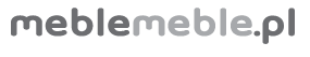 MebleMeble.pl