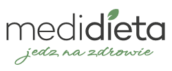 MediDieta