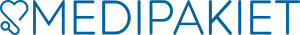 MediPakiet