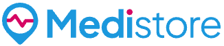 MediStore