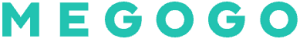 MEGOGO.NET
