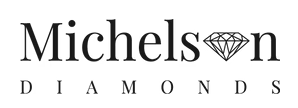 Michelson Diamonds