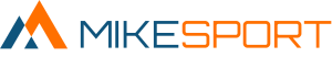 MikeSport.pl