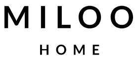 Miloo Home