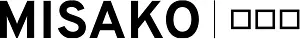 Misako