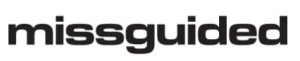 Missguided