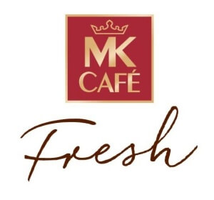MK Cafe Fresh