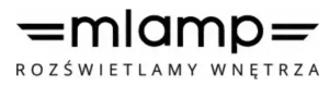 Mlamp