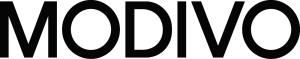 Modivo