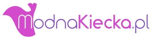 ModnaKiecka.pl