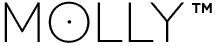 Molly