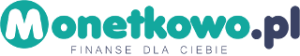 Monetkowo.pl