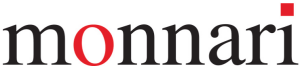 Monnari