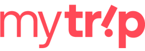 MyTrip