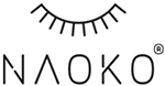 NAOKO