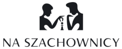 Na Szachownicy