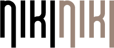 NikiNiki