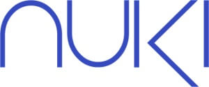 Nuki