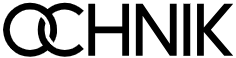 OCHNIK