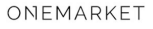 OneMarket