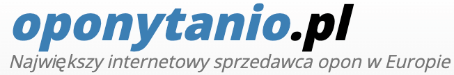 Oponytanio.pl