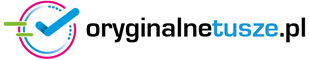 Oryginalnetusze.pl