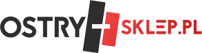 Ostry-Sklep