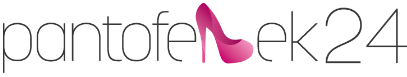 Pantofelek24