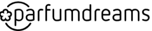 Parfumdreams