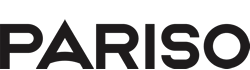 Pariso