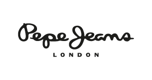 Pepe Jeans
