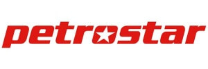 Petrostar
