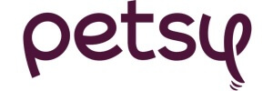 Petsy