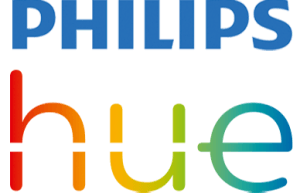 Philips Hue