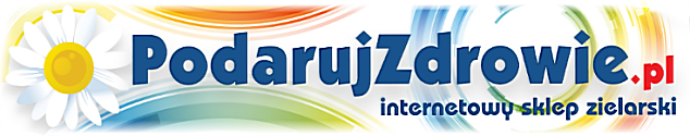 PodarujZdrowie.pl