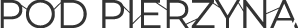 PodPierzyna.com