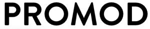 Promod