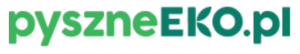 pyszneEKO