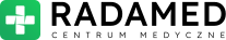 Radamed
