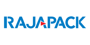 Rajapack