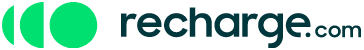 Recharge.com