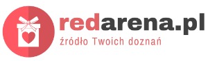 Redarena.pl