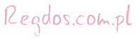 Regdos.com.pl