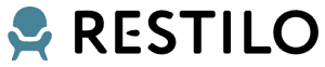 Restilo