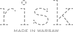 RISK made in Warsaw