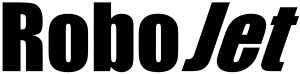 RoboJet