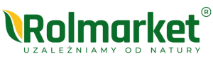 logo sklepu Rolmarket