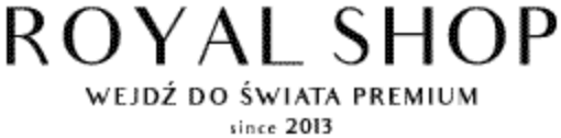 Royal Shop