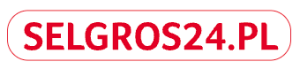 Selgros24.pl